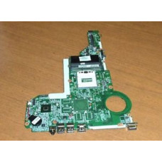 HP System Board For Pavilion 17-e 15-e Intel Laptop S947 713255-501