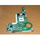 HP System Board For Pavilion 17-e 15-e Intel Laptop S947 713255-501