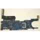 HP System Board For Elitebook Q77 I5-3437u Laptop 717843-001