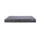 HP 5800-48g Switch Switch L3 Managed 48 X 10/100/1000 + 4 X Sfp+ JC105A