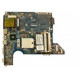 HP System Board For Ts 14-f Laptop W/ Amd A4-5000 1.5ghz Cpu 727199-501