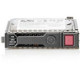 HP 300gb 15000rpm Sas-6gbps 3.5inch Form Factor Dual-port Smartdrive Carier(sc) Hard Drive With Tray 707568-B21