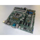 HP Ed800s Shark Bay Sff C2 System Board 737728-001