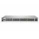 HP 3800-48g-4sfp+ Switch 48 Ports Managedrack-mountable J9576A