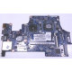 HP System Board For Spectre Xt Pro Ultrabook Intel Hm76 Uma I7-3537u 4gb 719562-601