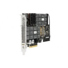 HP 320gb Slc Pcie Ssd I/o Accelerator Duo For Roliant Servers 600281-B21