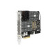 HP 320gb Slc Pcie Ssd I/o Accelerator Duo For Roliant Servers 600477-001