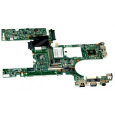 HP System Board For 255 G1 Uma E1-1500 Notebook Pc 720635-601