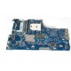 HP Envy Quad 15-j 750m/2g Intel Laptop Motherboard S947 720569-601