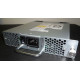 HP Power Supply Kit For 5100 492295-001