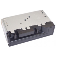 HP Blank Panel Filler For Blade System C7000 414051-001
