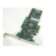 HP Lsi 9217-4i4e 6gb/s Sas Raid Storage Controller Card Only E0X20AA
