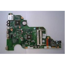 HP System Board For 2000-2d W/ Amd A4-5000 1.5ghz Cpu 730574-501