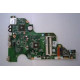 HP System Board For 2000-2d W/ Amd A4-5000 1.5ghz Cpu 730574-501