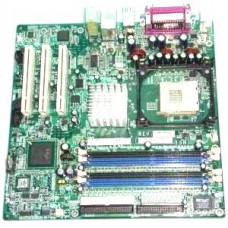 HP System Board Envy M6-k Ultrabook W/i7-4500u 1.8ghz Cpu 732774-501