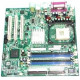 HP System Board Envy M6-k Ultrabook W/i7-4500u 1.8ghz Cpu 732774-501