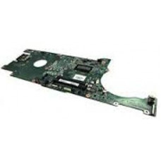 HP System Board For Presario Cq42 Cq62 Series 728077-501