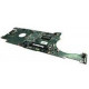 HP System Board For Presario Cq42 Cq62 Series 728077-501