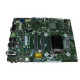 DELL System Board For Poweredge R810 Server Y501R