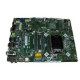 DELL System Board For Poweredge R730 / R730xd H21J3