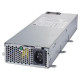 HP 500 Watt 277 Volt Power Supply For Proliant Dl G7 G8 717362-B21