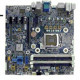 HP System Board For Prodesk 600 G1 Tower And Small Form Factor Pc 739682-001