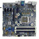 HP System Board For Prodesk 600 G1 Tower And Small Form Factor Pc 795972-001