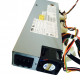 HP 300 Watt 1u Form Factor Fixed Power Supply Module For Proliant Dl320e Gen8 V2 Server DPS-300AB-83 A