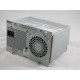 HP 500 Watt Redundant Power Supply For Procurve Switch Gl/xl 0950-3664