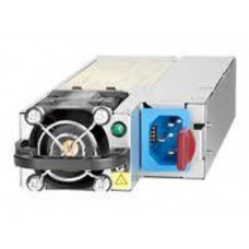 HP 1500 Watt Common Slot Platinum Plus Hot Plug Power Supply Kit 684532-B21