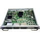 HP 9500 24-port Gbe Sfp Advanced Module JC117A