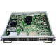 HP 9500 24-port Gbe Sfp Advanced Module JC117A