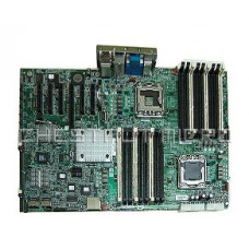 HP System Board For Proliant Ml350 G8 Server 635678-00A