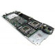 HP System Board For Proliant Dl380 G7 Server 512843-001
