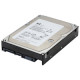 HP 600gb 10000rpm Sas-6gbps 2.5in Dual Port Enterprise Hard Disk Drive With Tray 714350-B21