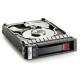 HP 600gb 10000rpm Sas 6gbps 2.5in Dual Port Enterprise Hard Disk Drive With Tray 714425-001