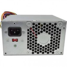 HP 1200 Watt 12volt Hot Plug Power Supply 724744-B21