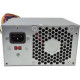 HP 1200 Watt 12volt Hot Plug Power Supply 643956-211