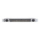 HPE Brocade 16gb/16 San Switch For Bladesystem C-class 724423-001