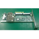 HP Smart Array P430 6gb/sec Pci-express X8 Low Profile Sas Controller Card Only 698547-001