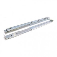 HP Sff Easy Install Rail Kit For Proliant Dl360p Gen8 714511-001