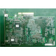 HP Smart Array P830 Pcie 3 X8 6gb/sec Sas Controller Card Only 729637-001