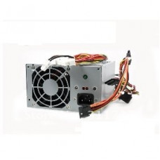 HP 300 Watt Power Supply For Inspiron 530 531 Vostro 200 400 PS-5301-08