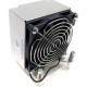 HP Screw Down Type Heatsink Fan Assembly For Proliant Ml10 G9 732596-001