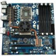 HP Micro Atx System Board For Proliant Ml10 V2 Server 732594-001