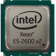 INTEL Xeon 12-core E5-2695v2 2.4ghz 30mb L3 Cache 8gt/s Qpi Speed Socket Fclga-2011 22nm 115w Processor Only BX80635E52695V2