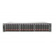 HP- STORAGEWORKS P2000 G3 San Array 12 X Hdd Installed 3.60 Tb Installed Hdd Capacity BV913B