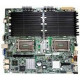 HP System Board For Proliant Bl460 G8 V2 Server 738239-001