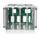 HP- 5U Sff Hot Plug Drive Cage Kit Storage Drive Cage 659484-B21