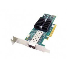 HP 10gb Ethernet Network Interface Card (nic) Board 671798-001